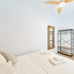 Fuensol In Boliches Apartman *