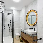 Apartman Fuensol In Boliches Fuengirola